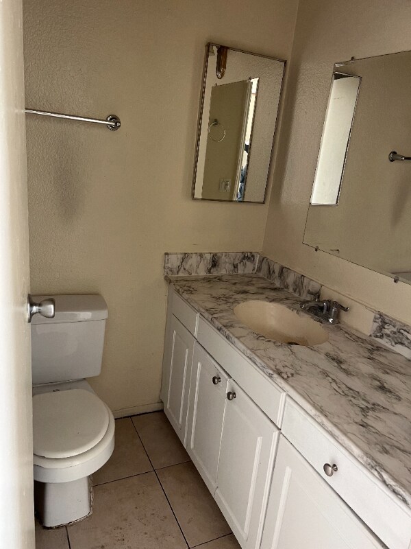 1015 N Parton St, Santa Ana, CA 92701 Apartment for Rent in Santa Ana