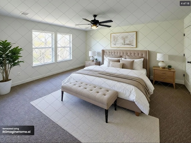 Foto del edificio - 11214 N Oak Trafficway