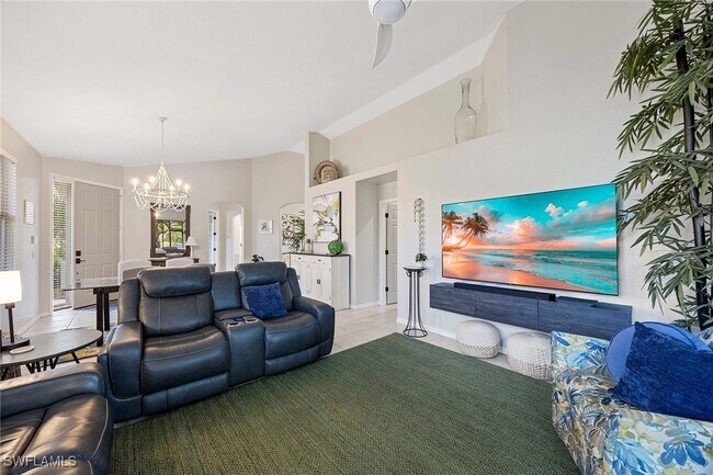 Foto del edificio - 8482 Bent Creek Way