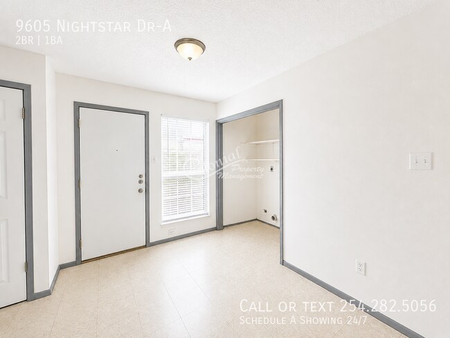 Building Photo - 9605 Nightstar Dr-A-
