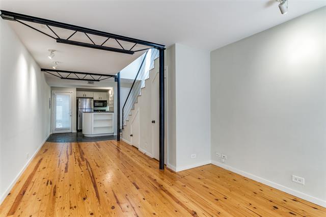 Building Photo - 4242 Buena Vista St