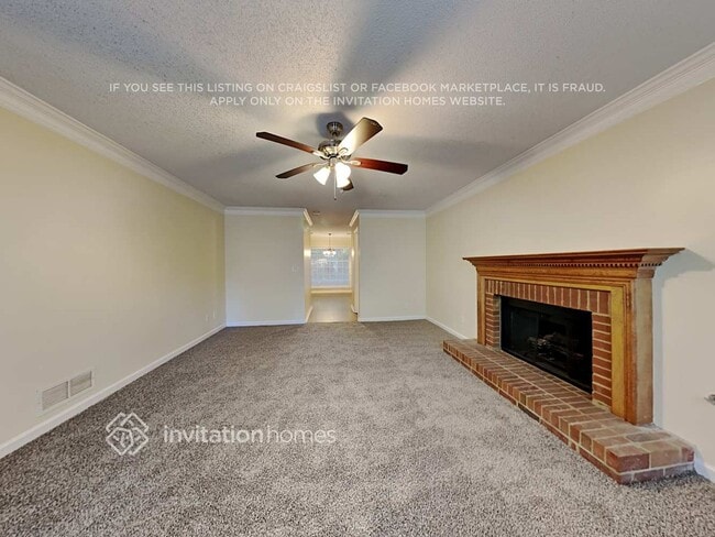 Building Photo - 12330 Brookhill Crossing Ln