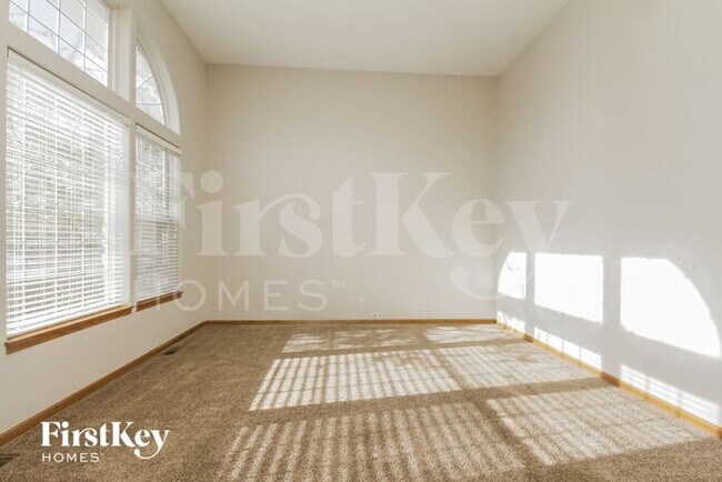 Foto del edificio - 1706 Foxfield Drive
