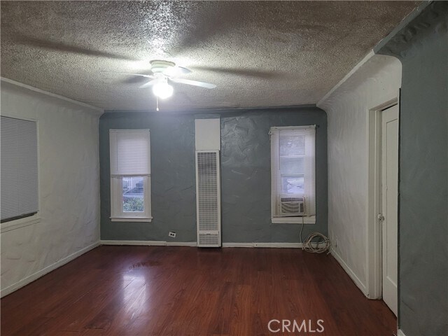 Foto del edificio - 3266 Mulberry St