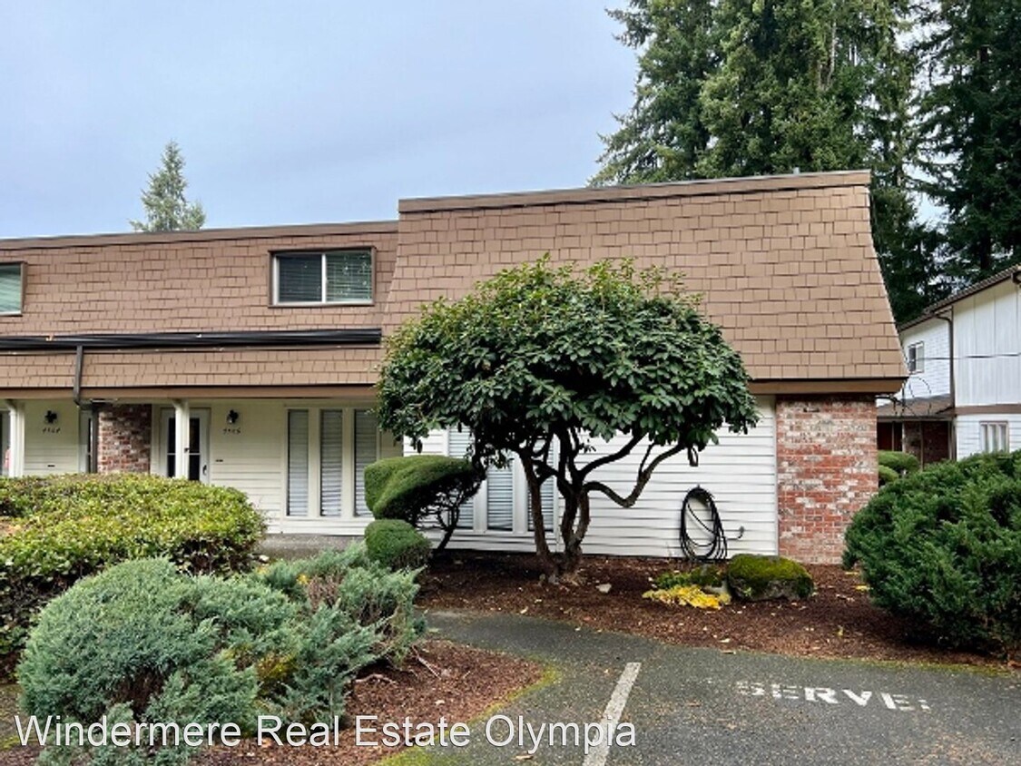 Primary Photo - 2 br, 1.5 bath House - 4508 6th Ave NE
