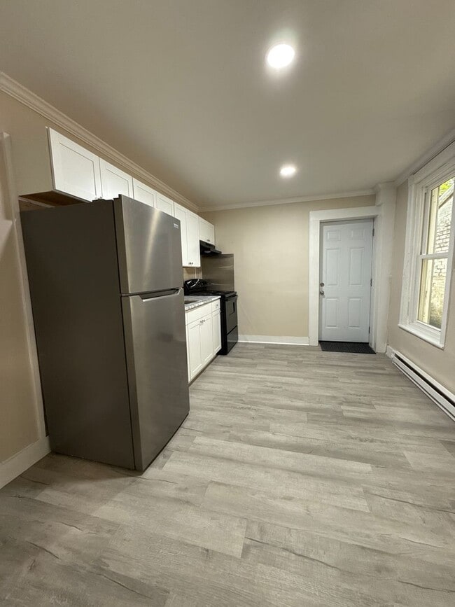 Foto del edificio - Newly Renovated 3br Home for rent in Allen...
