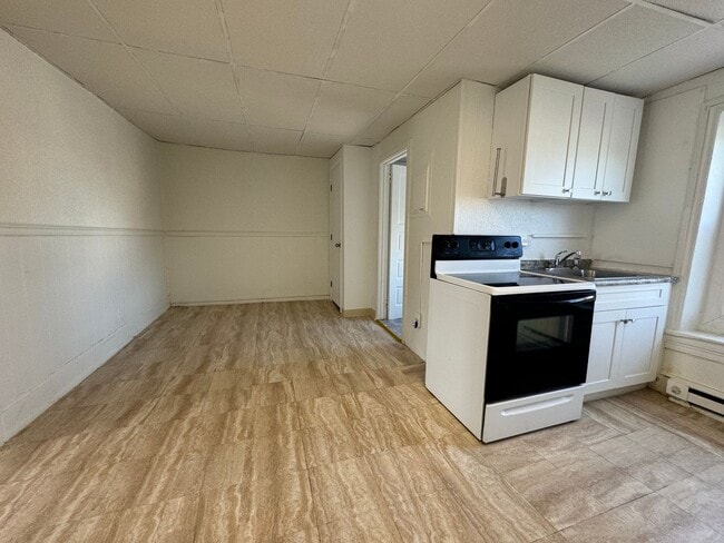 Foto del edificio - 445-447 West Linden Street