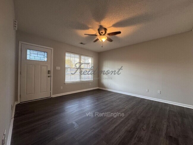 Foto del edificio - 530 Fawn Branch Trail