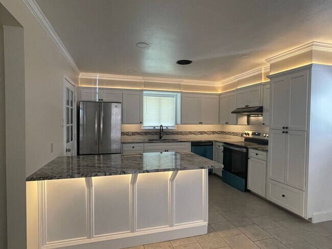 Foto del edificio - ****Shreve Island ******