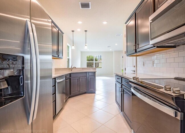 Foto del edificio - 3932 Long Leaf Ln