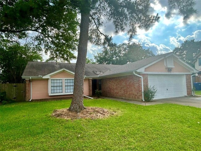 Building Photo - 18519 Sweetjasmine Ln
