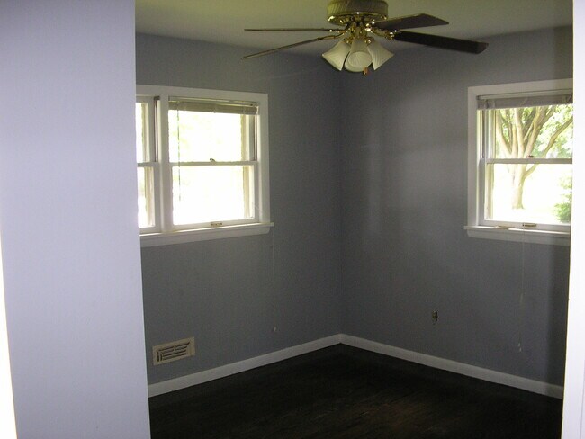 Foto del edificio - 506 Fairmont Ave