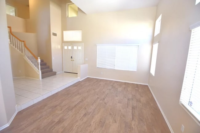 Foto del edificio - 29113 Wayfarer Ln