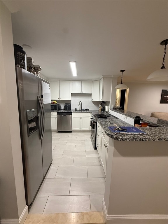 Building Photo - 2323 Washington St