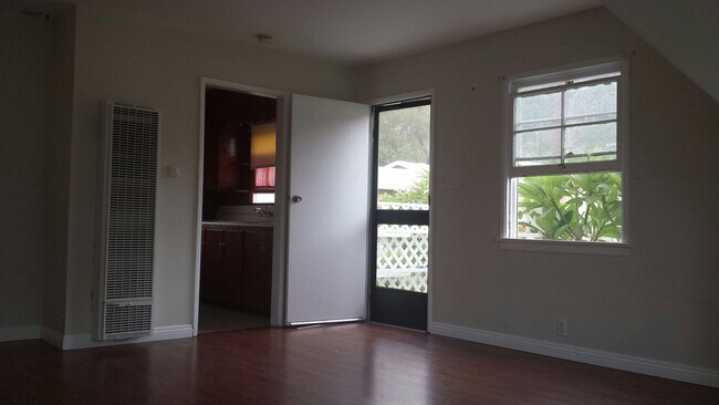 Building Photo - 13515 Terrace Pl