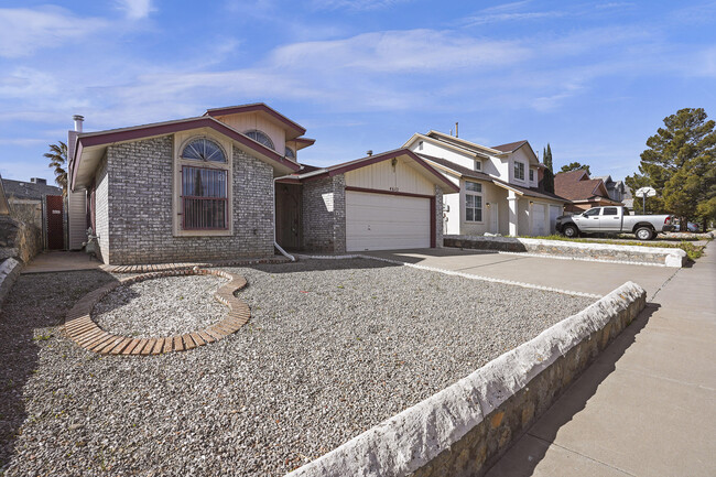 Building Photo - 4612 Loma Grande Dr