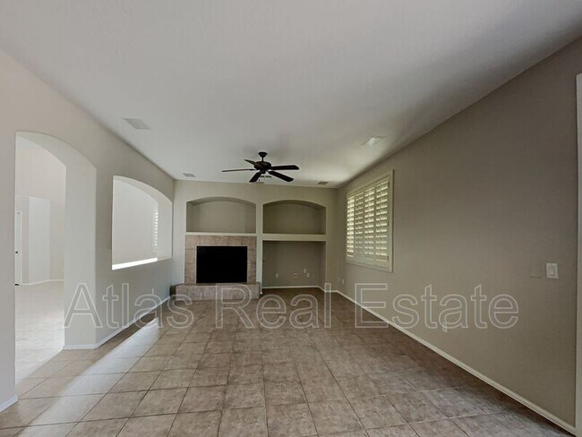 Foto del edificio - 3434 W South Butte Rd