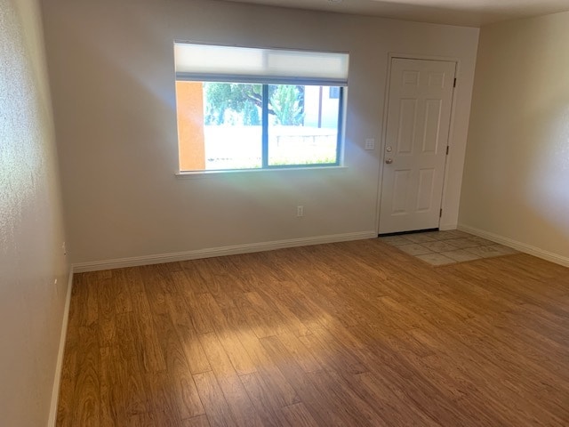 Building Photo - 5235 El Camino Real