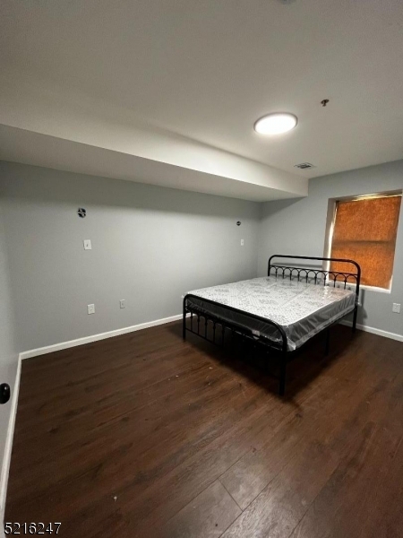 Foto del edificio - 581 Hawthorne Ave