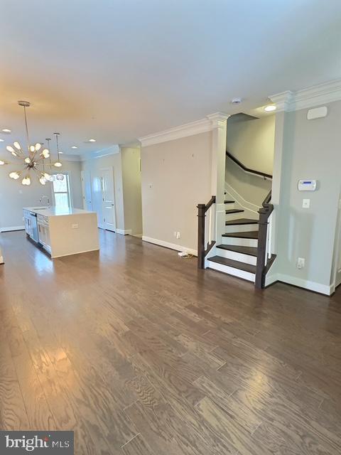 Foto del edificio - 2179 Half Moon Pl NE