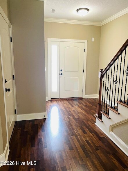 Photo - 2016 Leighton Drive Unit A Townhome