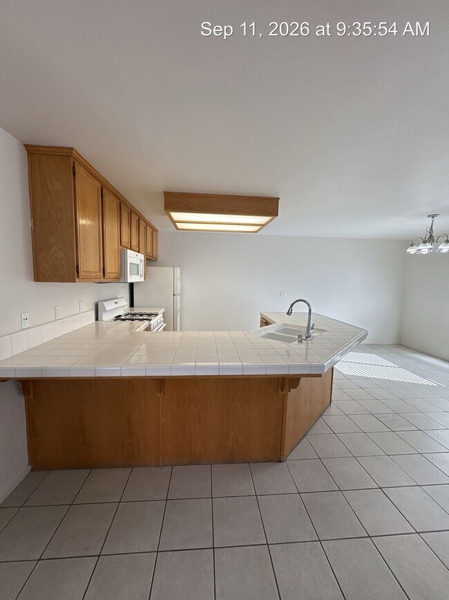 Foto del edificio - 2509-2511 West Lark & 2909-2911 North Zachary
