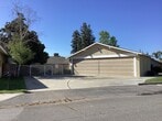 Primary Photo - Sierra Sky Park Airport Home!!!