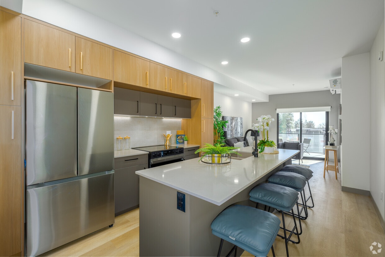 The Nines Apartments - 9999 Elbow Dr Calgary, AB | Apartments.com