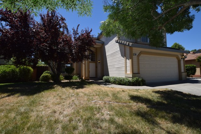 Foto principal - 699 Sands Way