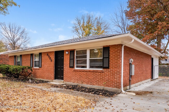 Foto del edificio - 8903 Willowcreek Dr