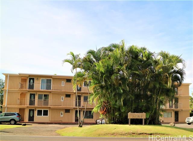 Primary Photo - 68-101-101 Waialua Beach Rd