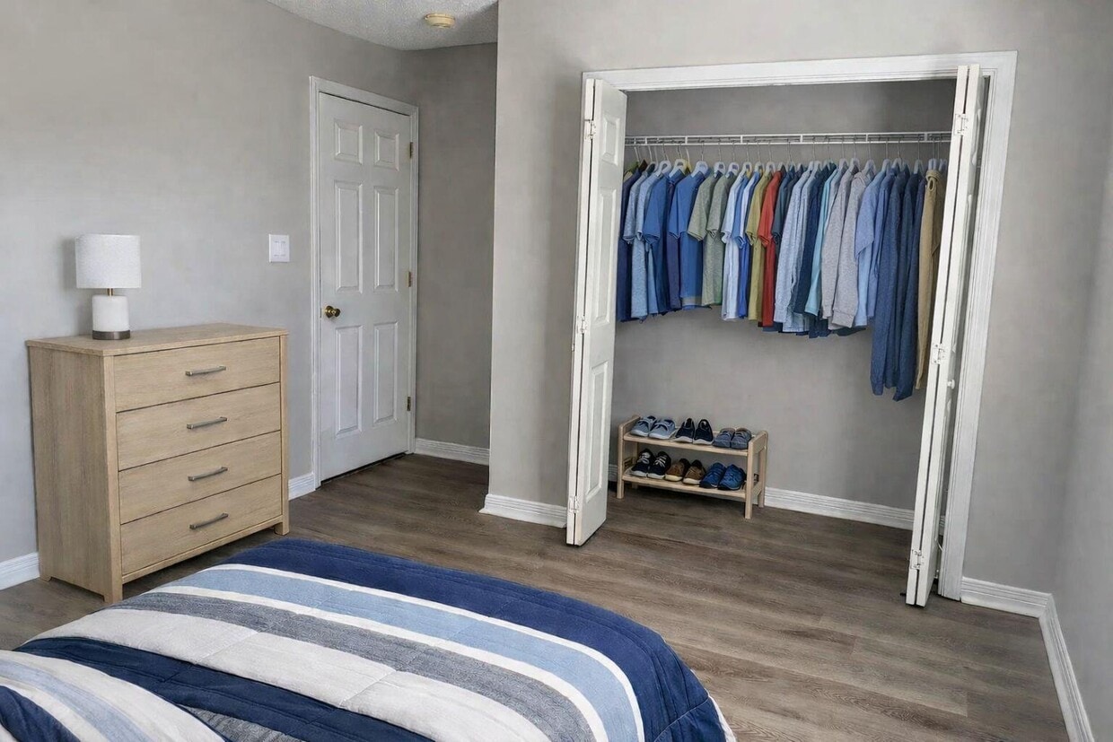 Foto del edificio - 7610 Manatee St