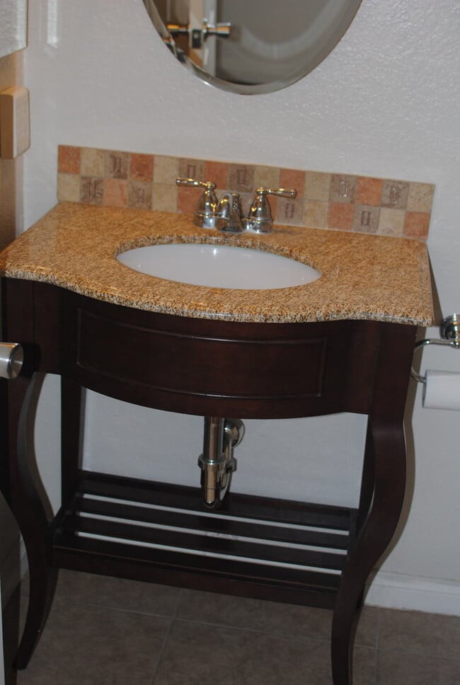 Foto del edificio - Charming 3 Bedroom San Bernardino Home