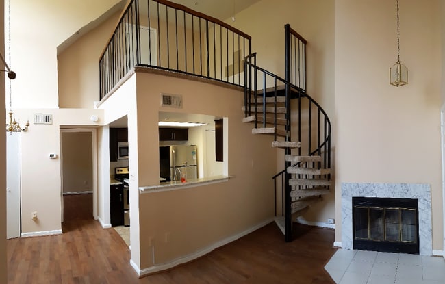 Building Photo - 919 Westhaven Dr