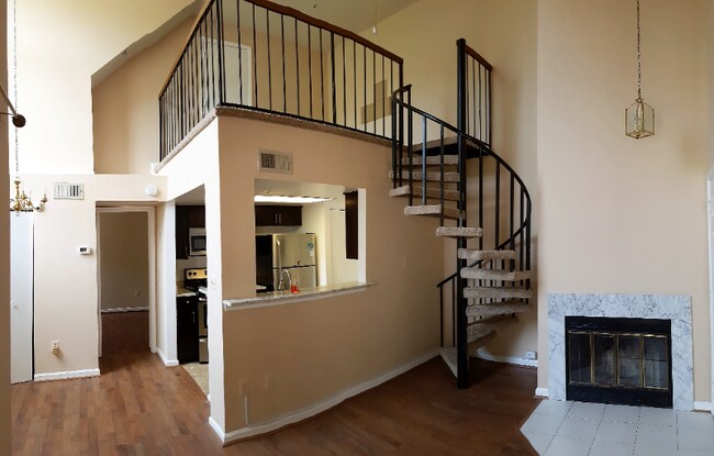 Foto del edificio - 919 Westhaven Dr