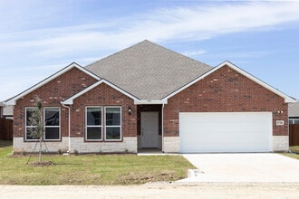 Building Photo - 2335 Brandon St