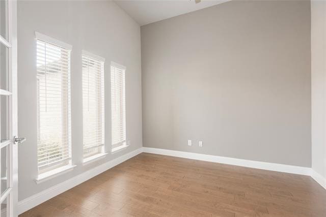 Foto del edificio - 2659 Wiregrass Rd