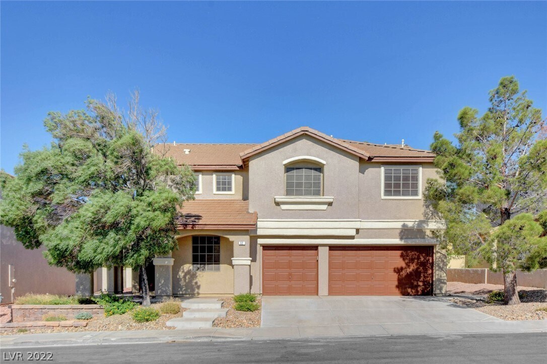 32 Drawback St, Henderson, NV 89012 House for Rent in Henderson, NV