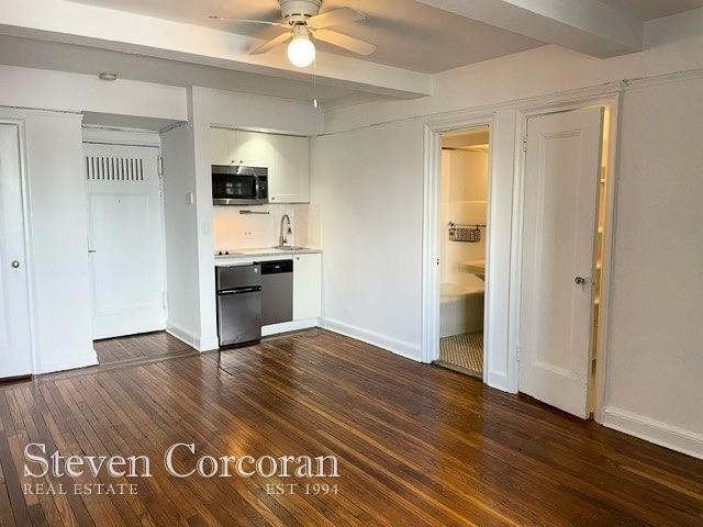 Building Photo - 0 bedroom in New York NY 10017