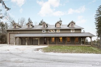 Building Photo - 2764 Blakeley Rd