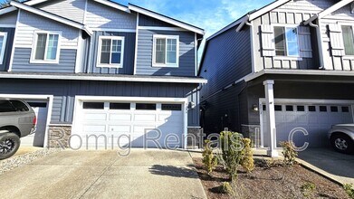 Building Photo - 4206 S Waters Edge Wy