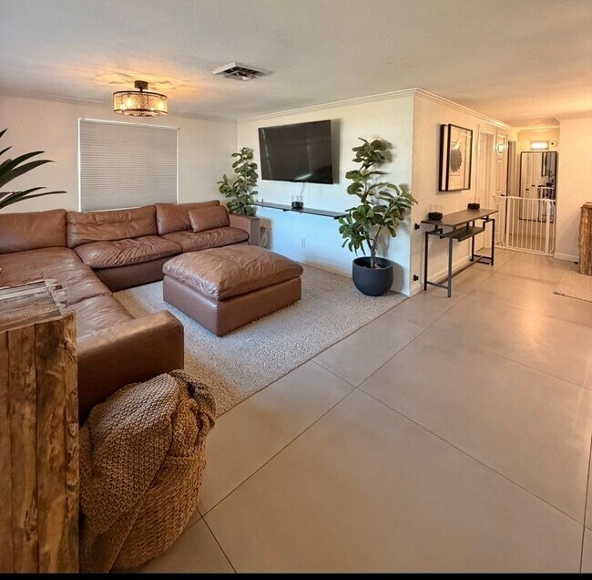 Foto del edificio - 7060 52nd St N