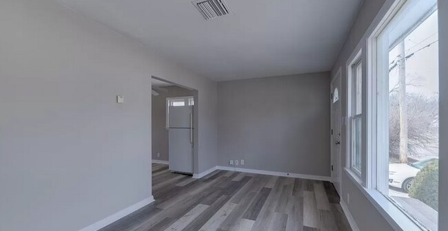 Foto del edificio - 2803 W Elm St