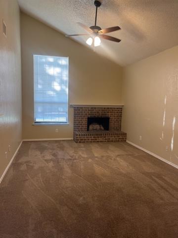 Building Photo - 4328 Hulen Cir E