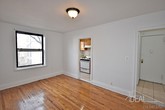 Primary Photo - 725 4th Avenue #J3R