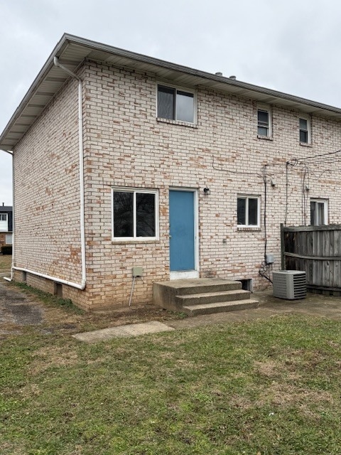 Building Photo - 4568 Harbor Blvd