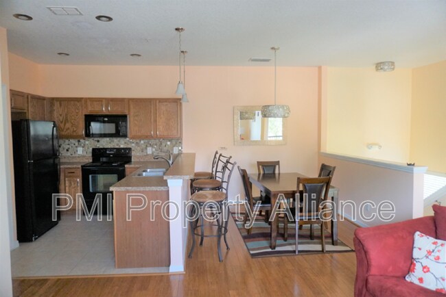 Foto del edificio - 7501 Bliss Way