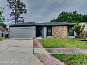 Building Photo - 8148 Coralberry Ln W
