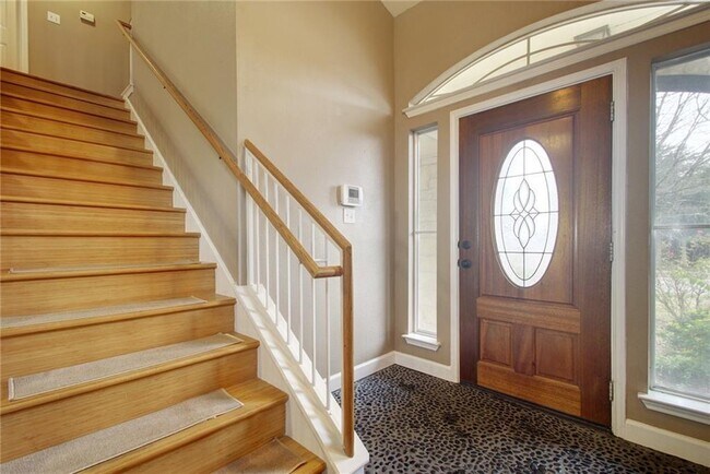 Foto del edificio - 14333 Teacup Ln