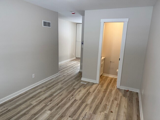 Foto del edificio - Elizabeth - 321/323